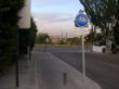 71-HACIA CRUCE CTRA.......jpg