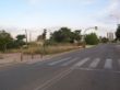 72-CRUCE CARRETERA.....jpg