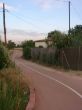 73-INICIO BAJADA ATUNEL BAJO VIAS.jpg
