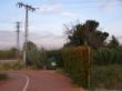 74-BAJADA HACIA TUNEL.jpg