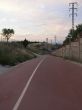 75-BAJADA HACIA TUNEL.jpg