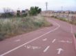 76-BAJADA HACIA TUNEL TAPIA VIAS.jpg