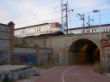 77-BAJADA HACIA TUNEL TAPIA VIAS.jpg