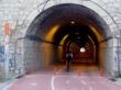 78-TUNEL.jpg