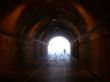 80-SALIDA TUNEL.jpg