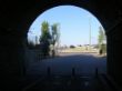 81-SALIDA TUNEL.jpg