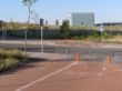 87-CRUCE P.K.62.000.jpg