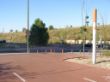 89-CRUCE HACIA 63.000.jpg