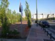 90-BAJADA HACIA 63.000.jpg