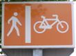1-BICI-PEATON PLACA.jpg