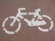 4-BICI-SUELO.jpg