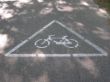 3-CEDA PASO CICLISTAS EN CALZADA.jpg