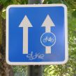 7-DOS CARRILES TRAFICO BICIS DERECHA.jpg
