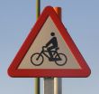 8-PELIGRO CICLISTA.jpg