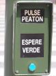 11-PULSE PEATON ESPERE VERDE.jpg