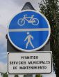 12-PERMITIDO SERV.MUNICIPALES PLACA.jpg