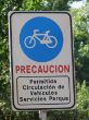 13-SEÑAL DE CASA CAMPO.jpg
