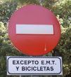 14--SEÑAL ZOO-2 (1).jpg