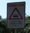 16-SEÑAL DE CASA CAMPO 1.jpg