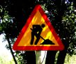 17-OBRAS.jpg
