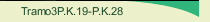 Tramo3P.K.19-P.K.28
