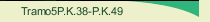 Tramo5P.K.38-P.K.49