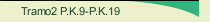 Tramo2 P.K.9-P.K.19