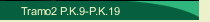 Tramo2 P.K.9-P.K.19