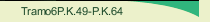Tramo6P.K.49-P.K.64