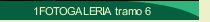 1FOTOGALERIA tramo 6