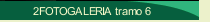 2FOTOGALERIA tramo 6